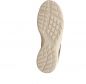 Preview: Ecco Terracruise Lt Low Vent grün