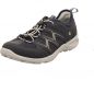 Preview: Ecco Terracruise Lt Low Vent blau