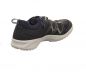 Preview: Ecco Terracruise Lt Low Vent blau
