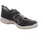 Preview: Ecco Terracruise Lt Low Vent blau