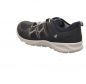 Preview: Ecco Terracruise Lt Low Vent blau