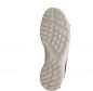 Preview: Ecco Terracruise Lt Low Vent blau