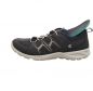 Preview: Ecco Terracruise Lt Low Vent blau