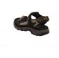 Preview: Ecco Offroad Yucatan Men black