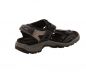 Preview: Ecco Offroad Yucatan Men marine