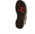 Preview: Ecco Offroad Andes II Men
