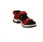 Preview: Ecco Offroad Yucatan Woman rot