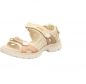 Preview: Ecco Offroad Yucatan Woman multi