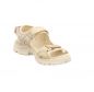 Preview: Ecco Offroad Yucatan Woman multi