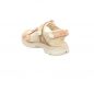 Preview: Ecco Offroad Yucatan Woman multi