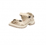 Preview: Ecco Offroad Yucatan Woman weiss