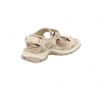 Preview: Ecco Offroad Yucatan Woman weiss