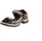 Preview: Ecco Offroad Yucatan Woman grau