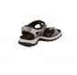 Preview: Ecco Offroad Yucatan Woman grau
