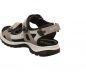 Preview: Ecco Offroad Yucatan Woman grau