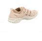 Preview: Ecco Terracruise Lt Low Lady rose