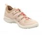 Preview: Ecco Terracruise Lt Low Lady rose