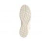 Preview: Ecco Terracruise Lt Low Lady rose