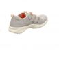 Preview: Ecco Terracruise Lt Low Lady silber