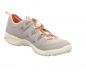 Preview: Ecco Terracruise Lt Low Lady silber