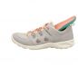 Preview: Ecco Terracruise Lt Low Lady silber