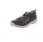 Preview: Ecco Terracruise Lt Low Lady marine