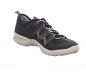 Preview: Ecco Terracruise Lt Low Lady marine