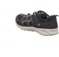 Preview: Ecco Terracruise Lt Low Lady marine