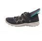 Preview: Ecco Terracruise Lt Low Lady marine