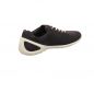 Preview: Ecco Biom Lite Low-Cut marine