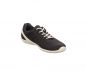 Preview: Ecco Biom Lite Low-Cut marine