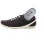 Preview: Ecco Biom Lite Low-Cut marine