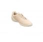 Preview: Ecco Biom Lite Low-Cut rose