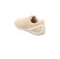Preview: Ecco Biom Lite Low-Cut rose