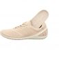 Preview: Ecco Biom Lite Low-Cut rose