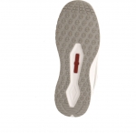 Preview: Orthofeet Nira