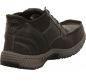 Preview: Orthofeet Vamo MEDIUM