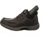 Preview: Orthofeet Vamo MEDIUM
