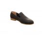 Preview: Werner Kormoran blau