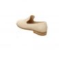 Preview: Werner Kormoran beige