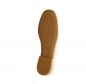 Preview: Werner Kormoran beige
