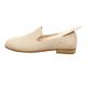 Preview: Werner Kormoran beige