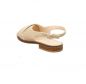 Preview: Werner Surfinia beige