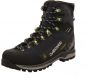 Preview: Lowa Cevedale Pro Mid GTX