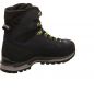 Preview: Lowa Cevedale Pro Mid GTX