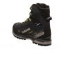 Preview: Lowa Cevedale Pro Mid GTX