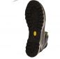 Preview: Lowa Cevedale Pro Mid GTX