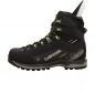 Preview: Lowa Cevedale Pro Mid GTX