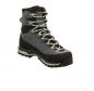 Preview: Lowa Cevedale Pro Mid GTX Ws