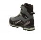 Preview: Lowa Cevedale Pro Mid GTX Ws